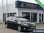 Toyota Auris 1.8 Hybrid Executive Panorama JBL Camera AUT.