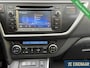 Toyota Auris 1.8 Hybrid Executive Panorama JBL Camera AUT.