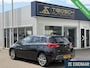 Toyota Auris 1.8 Hybrid Executive Panorama JBL Camera AUT.
