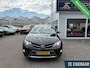Toyota Auris 1.8 Hybrid Executive Panorama JBL Camera AUT.