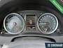Toyota Auris 1.8 Hybrid Executive Panorama JBL Camera AUT.