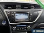 Toyota Auris 1.8 Hybrid Executive Panorama JBL Camera AUT.
