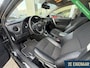 Toyota Auris 1.8 Hybrid Executive Panorama JBL Camera AUT.