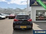 Toyota Auris 1.8 Hybrid Executive Panorama JBL Camera AUT.