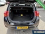 Toyota Auris 1.8 Hybrid Executive Panorama JBL Camera AUT.