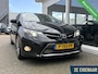 Toyota Auris 1.8 Hybrid Executive Panorama JBL Camera AUT.