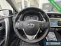 Toyota Auris 1.8 Hybrid Executive Panorama JBL Camera AUT.
