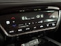 Honda HR-V 1.5 i-VTEC Elegance | Automaat | Cruise | Leder