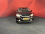 Honda HR-V 1.5 i-VTEC Elegance | Automaat | Cruise | Leder