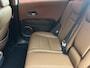 Honda HR-V 1.5 i-VTEC Elegance | Automaat | Cruise | Leder