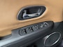 Honda HR-V 1.5 i-VTEC Elegance | Automaat | Cruise | Leder