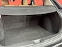 Honda HR-V 1.5 i-VTEC Elegance | Automaat | Cruise | Leder