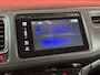 Honda HR-V 1.5 i-VTEC Elegance | Automaat | Cruise | Leder
