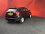 Honda HR-V 1.5 i-VTEC Elegance | Automaat | Cruise | Leder