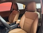 Honda HR-V 1.5 i-VTEC Elegance | Automaat | Cruise | Leder