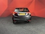 Honda HR-V 1.5 i-VTEC Elegance | Automaat | Cruise | Leder
