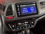 Honda HR-V 1.5 i-VTEC Elegance | Automaat | Cruise | Leder