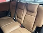 Honda HR-V 1.5 i-VTEC Elegance | Automaat | Cruise | Leder