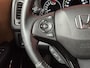 Honda HR-V 1.5 i-VTEC Elegance | Automaat | Cruise | Leder