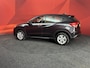 Honda HR-V 1.5 i-VTEC Elegance | Automaat | Cruise | Leder