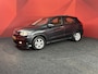 Honda HR-V 1.5 i-VTEC Elegance | Automaat | Cruise | Leder