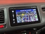 Honda HR-V 1.5 i-VTEC Elegance | Automaat | Cruise | Leder