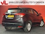 Honda HR-V 1.5 i-VTEC Elegance | Automaat | Cruise | Leder