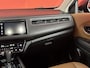 Honda HR-V 1.5 i-VTEC Elegance | Automaat | Cruise | Leder