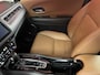 Honda HR-V 1.5 i-VTEC Elegance | Automaat | Cruise | Leder