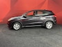 Honda HR-V 1.5 i-VTEC Elegance | Automaat | Cruise | Leder