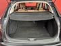 Honda HR-V 1.5 i-VTEC Elegance | Automaat | Cruise | Leder