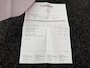 Honda HR-V 1.5 i-VTEC Elegance | Automaat | Cruise | Leder