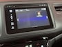 Honda HR-V 1.5 i-VTEC Elegance | Automaat | Cruise | Leder