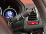 Honda HR-V 1.5 i-VTEC Elegance | Automaat | Cruise | Leder