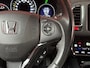 Honda HR-V 1.5 i-VTEC Elegance | Automaat | Cruise | Leder