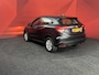 Honda HR-V 1.5 i-VTEC Elegance | Automaat | Cruise | Leder