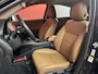 Honda HR-V 1.5 i-VTEC Elegance | Automaat | Cruise | Leder