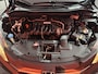 Honda HR-V 1.5 i-VTEC Elegance | Automaat | Cruise | Leder