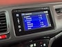 Honda HR-V 1.5 i-VTEC Elegance | Automaat | Cruise | Leder