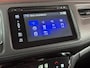 Honda HR-V 1.5 i-VTEC Elegance | Automaat | Cruise | Leder