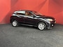 Honda HR-V 1.5 i-VTEC Elegance | Automaat | Cruise | Leder