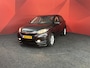 Honda HR-V 1.5 i-VTEC Elegance | Automaat | Cruise | Leder