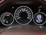Honda HR-V 1.5 i-VTEC Elegance | Automaat | Cruise | Leder