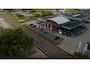 Honda HR-V 1.5 i-VTEC Elegance | Automaat | Cruise | Leder