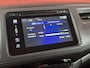 Honda HR-V 1.5 i-VTEC Elegance | Automaat | Cruise | Leder