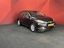 Honda HR-V 1.5 i-VTEC Elegance | Automaat | Cruise | Leder