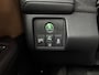 Honda HR-V 1.5 i-VTEC Elegance | Automaat | Cruise | Leder