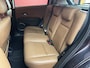 Honda HR-V 1.5 i-VTEC Elegance | Automaat | Cruise | Leder