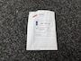 Honda HR-V 1.5 i-VTEC Elegance | Automaat | Cruise | Leder