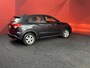 Honda HR-V 1.5 i-VTEC Elegance | Automaat | Cruise | Leder